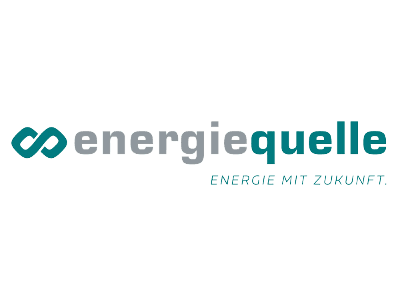 Energiequelle