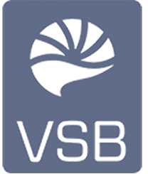 VSB