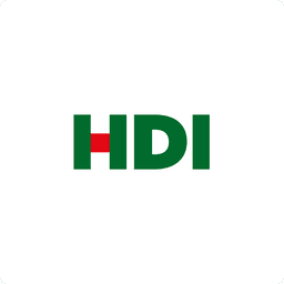HDI Global