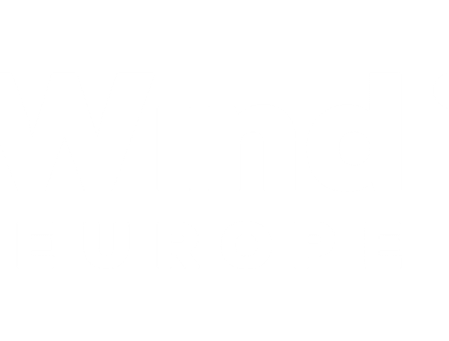 WindEurope