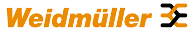 Weidmüller