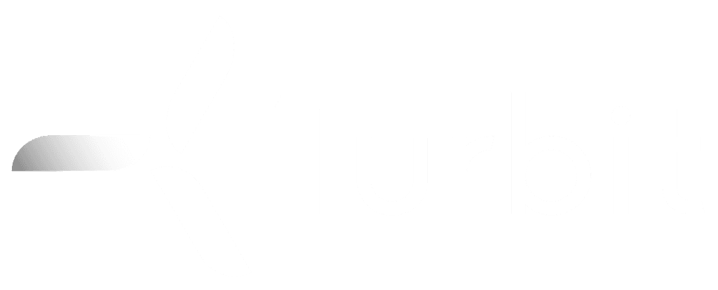 Understanding the Aerodynamics of Wind Turbine Blades | Turbit