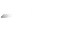 Turbit