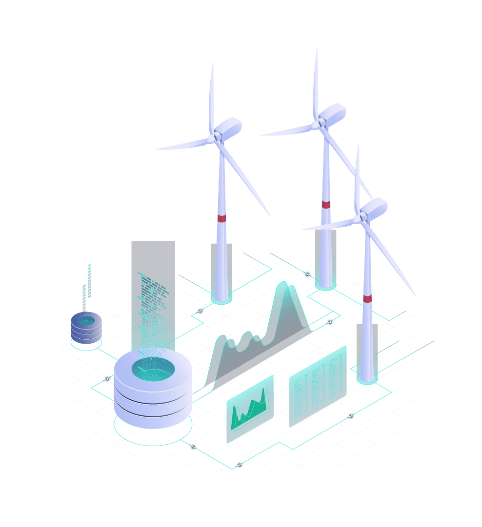 Compliance And Security