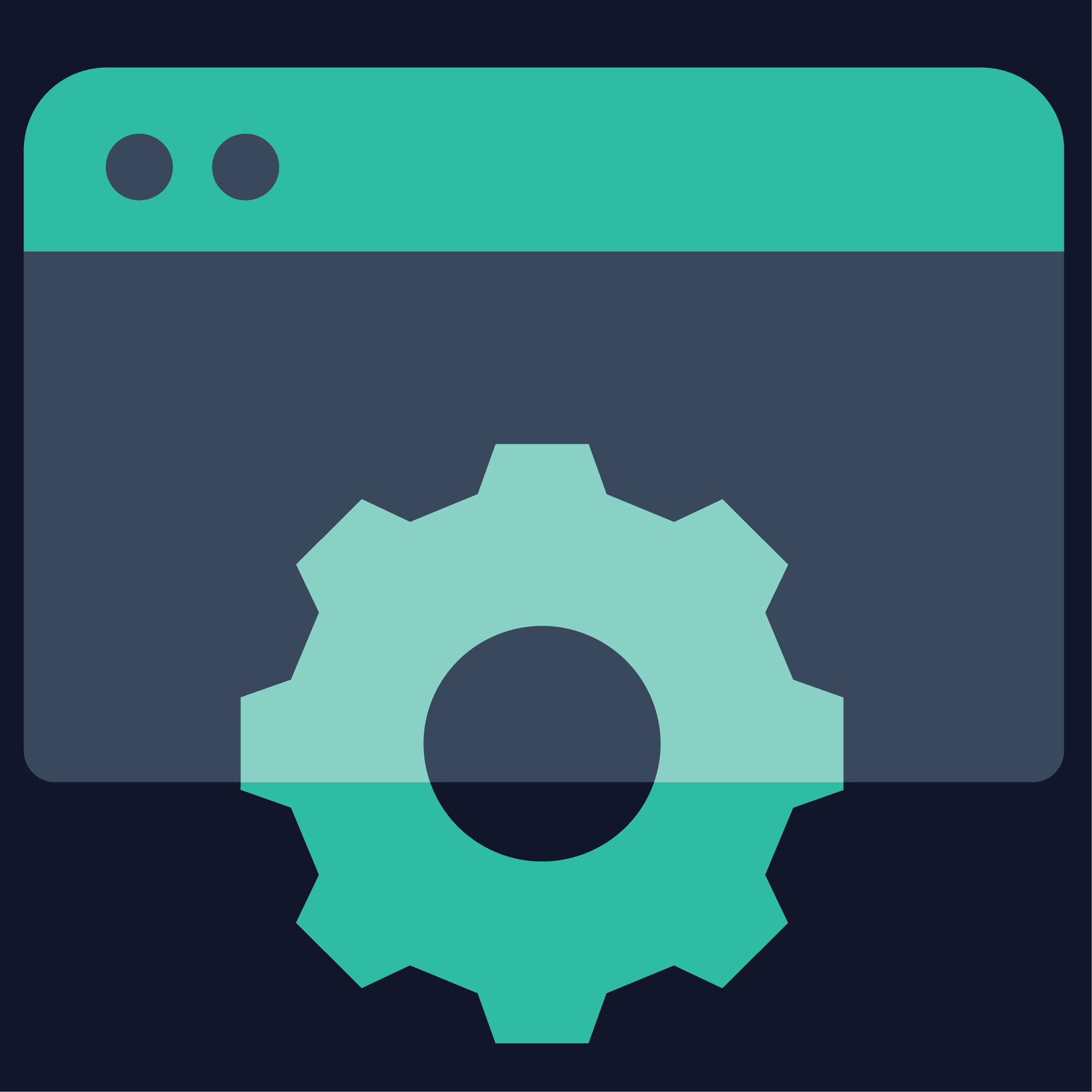 Turbit Assistant | Turbit