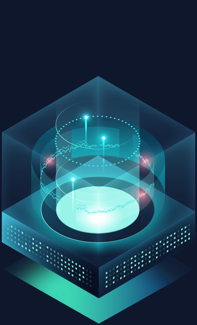 Turbit | AI for wind energy