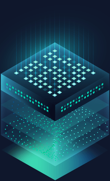Turbit | AI for wind energy