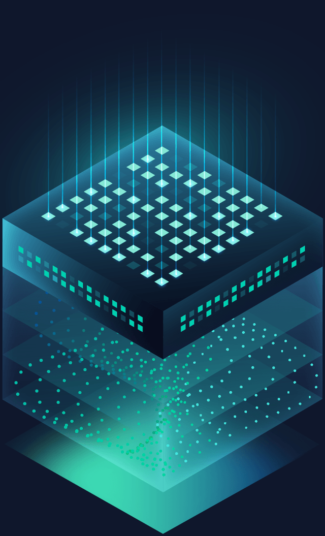 Turbit | AI for wind energy
