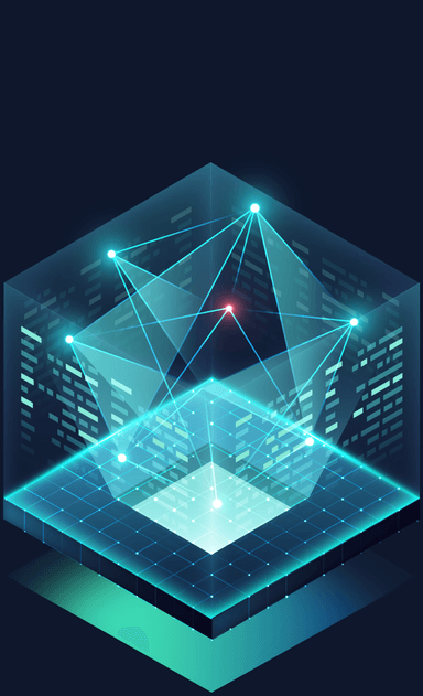 Turbit | AI for wind energy