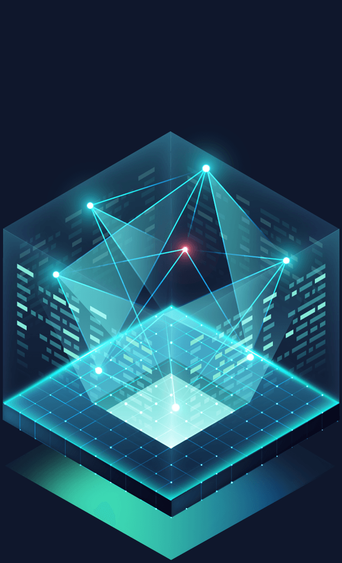 Turbit | AI for wind energy