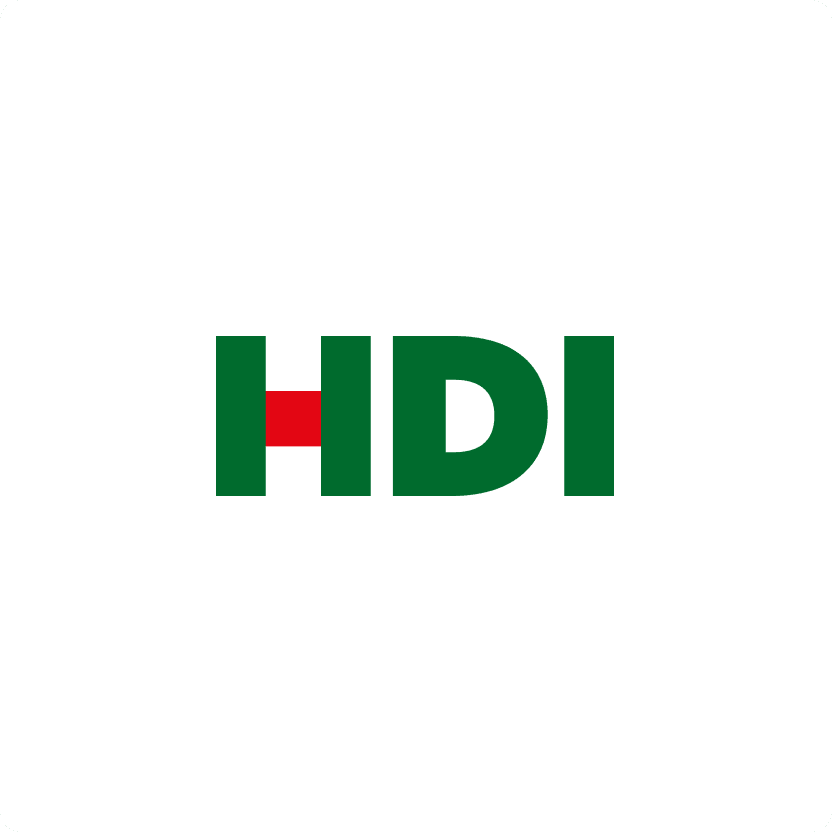HDI Global