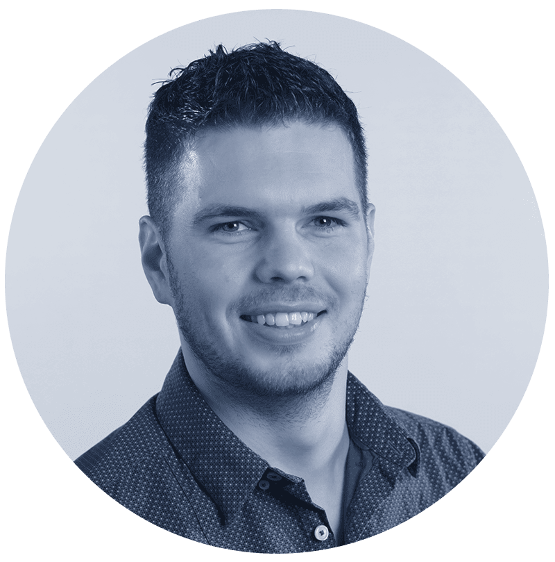 Philipp Grytz