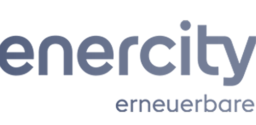 Enercity
