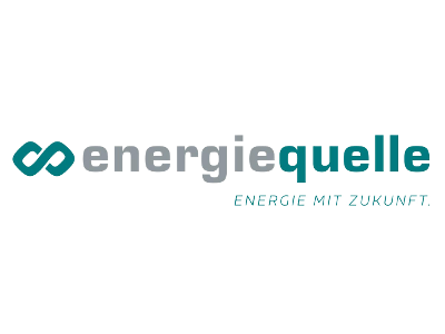 Energiequelle