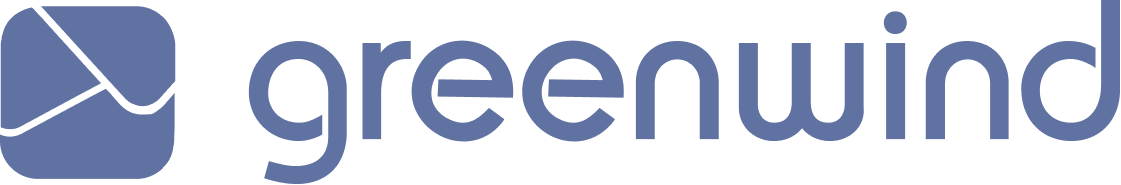 Greenwind