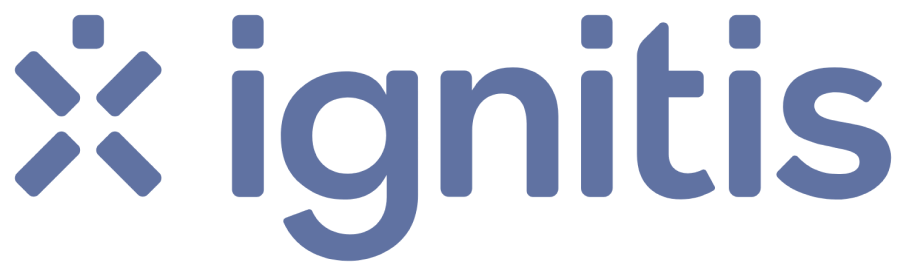 Ignitis