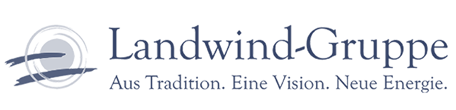 Landwind