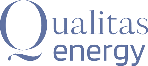 Qualitas Energy