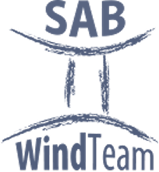 SAB WindTeam