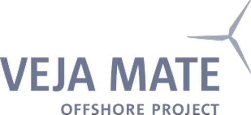 Veja Mate