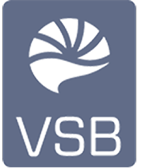 VSB