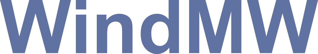 WindMW