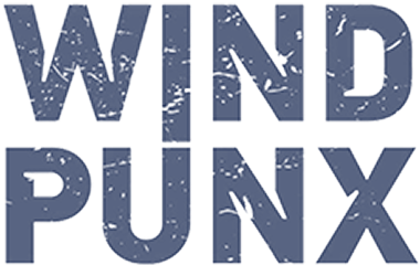 Windpunx