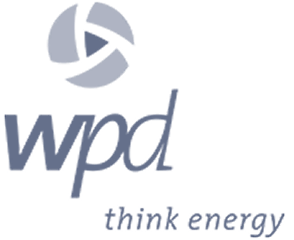 WPD
