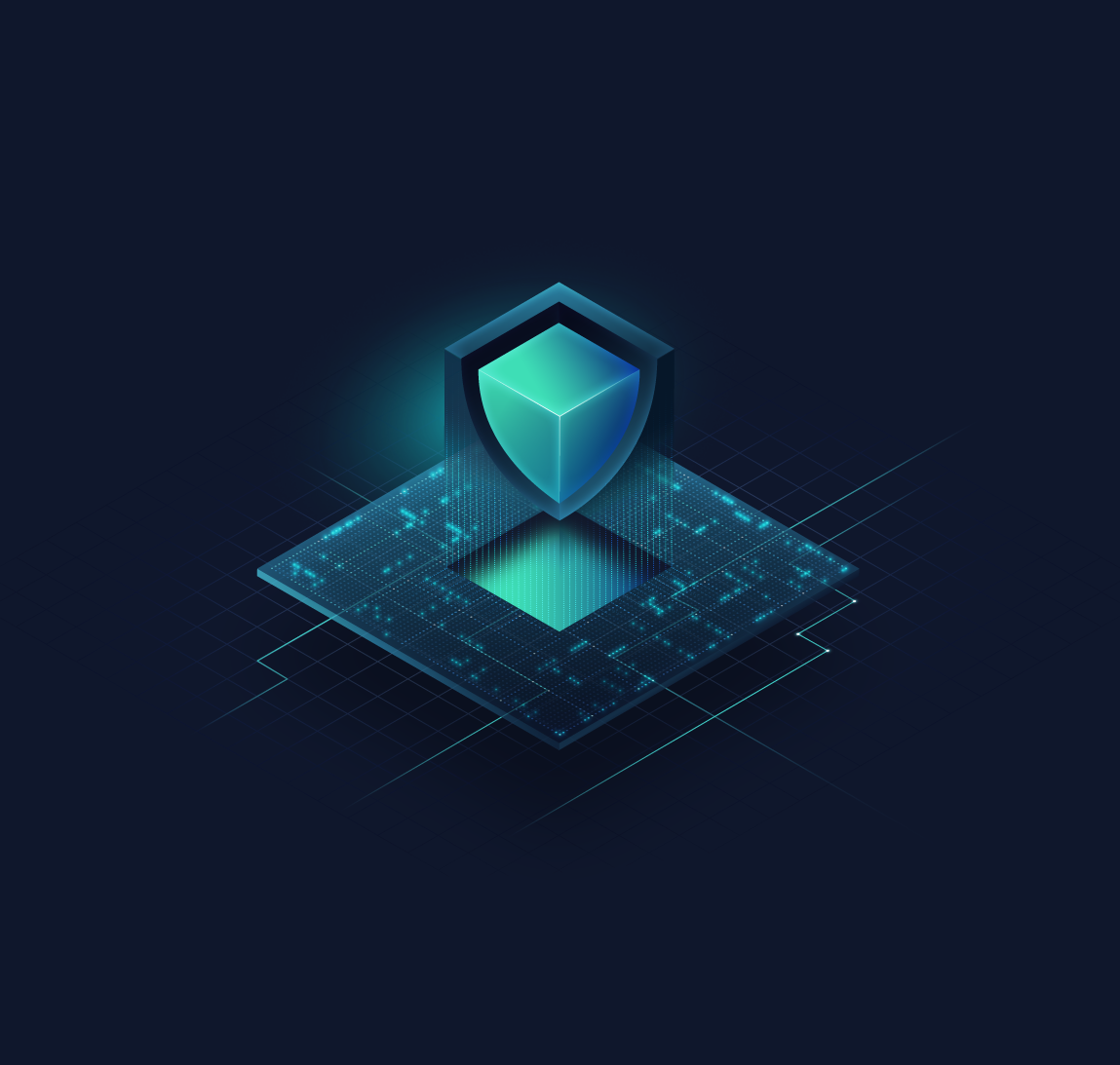 Turbit platform